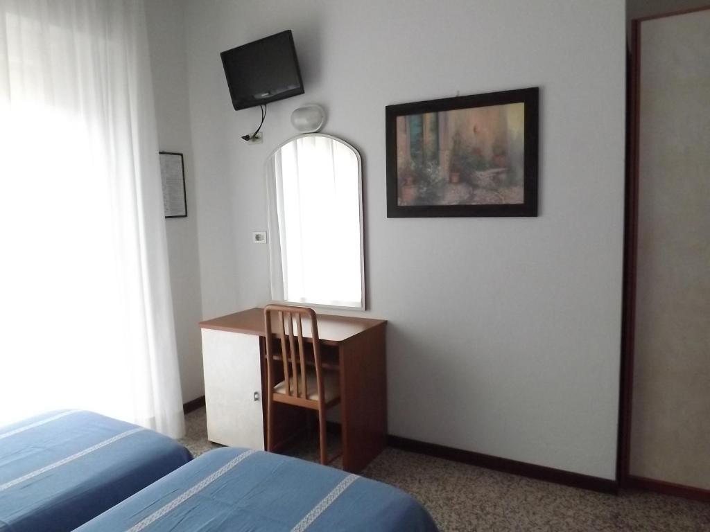 TURA HOTEL