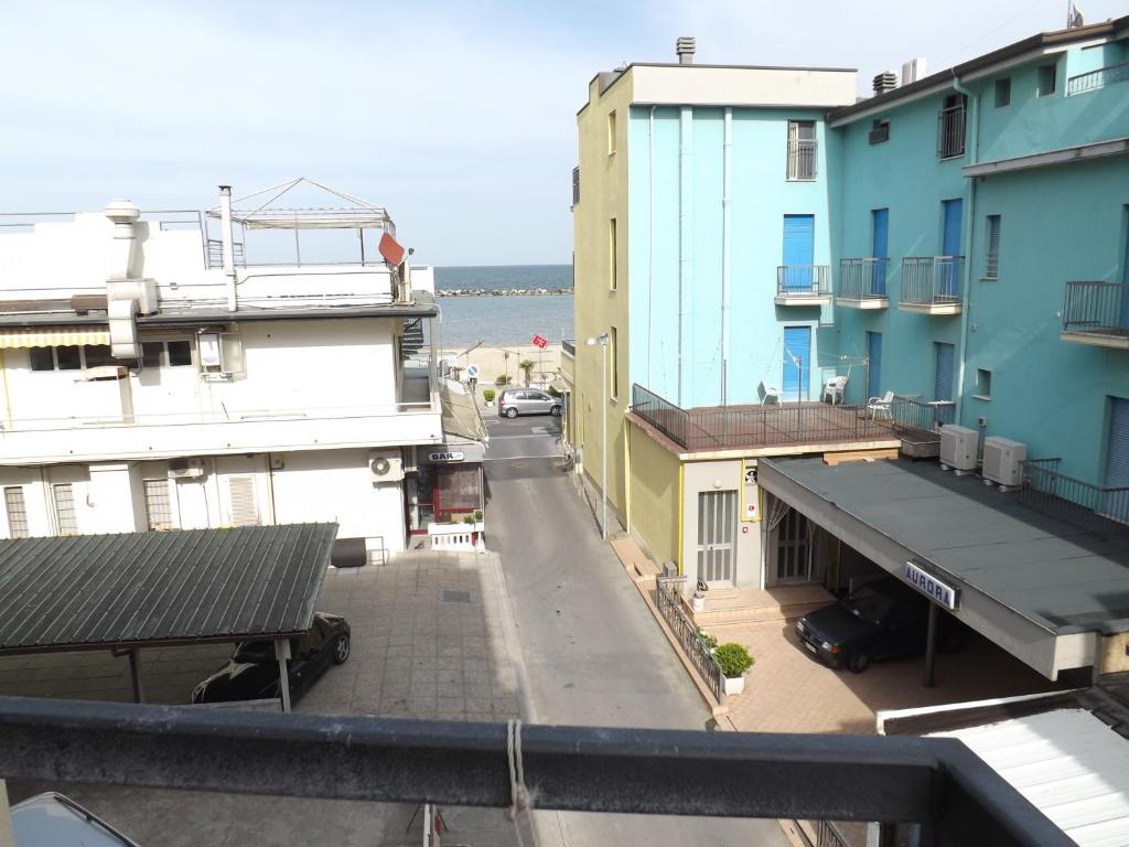 TURA HOTEL