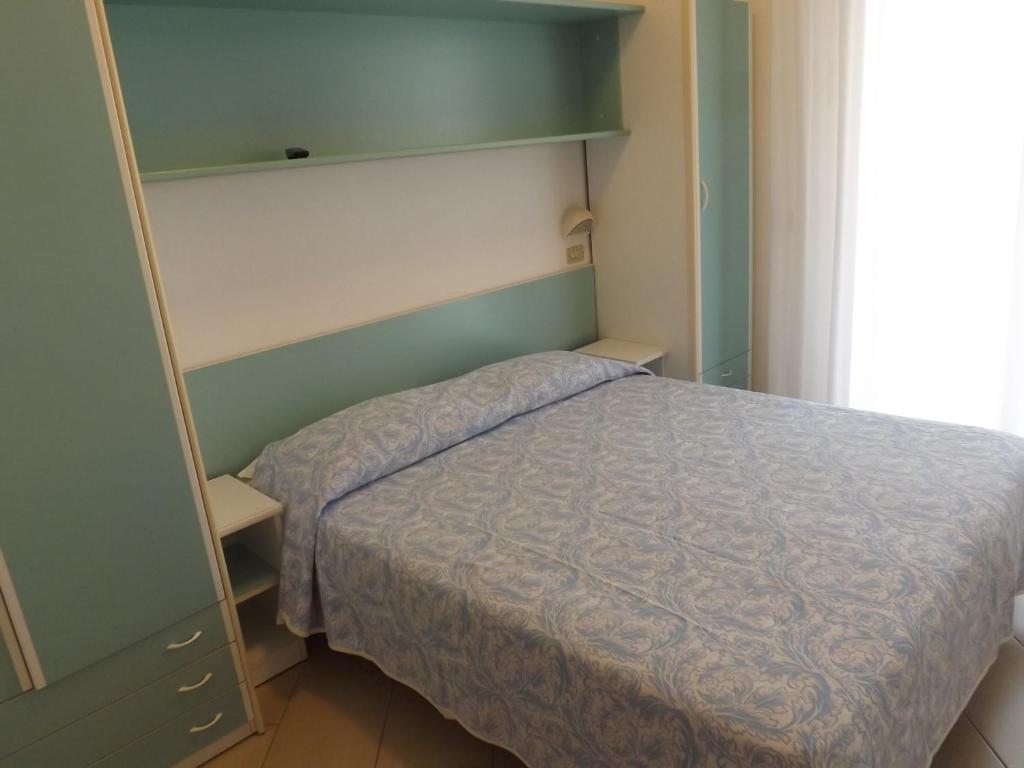 TURA HOTEL