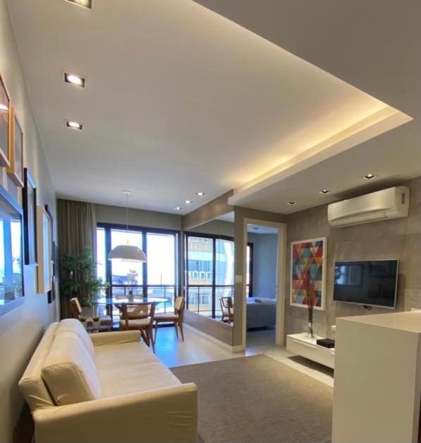  IPANEMA FLAT