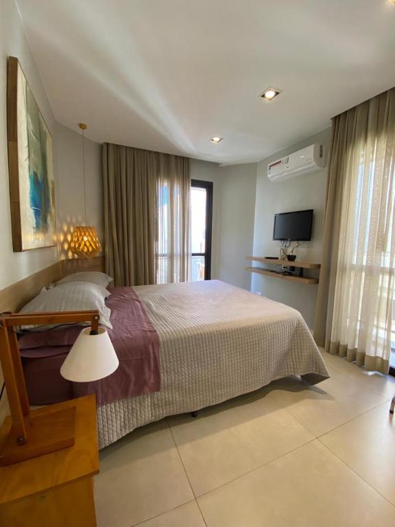  IPANEMA FLAT