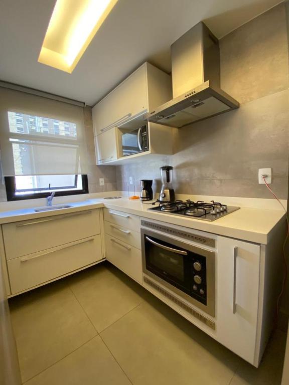 IPANEMA FLAT