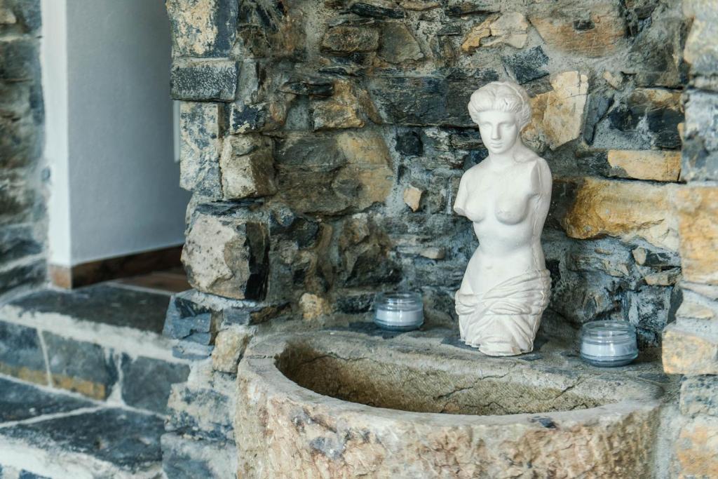 Fotografie z fotogalerie ubytování "Gioiello Vista Lago" Moltrasio Lake Como v destinaci Moltrasio
