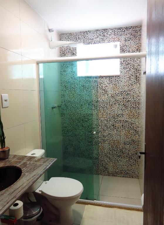  Studio aconchegante em Itapuã sem taxa de limpeza!