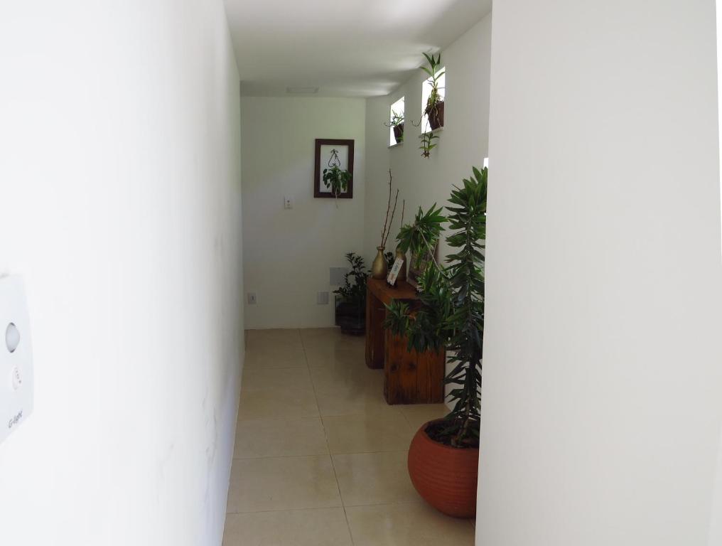  Studio aconchegante em Itapuã sem taxa de limpeza!