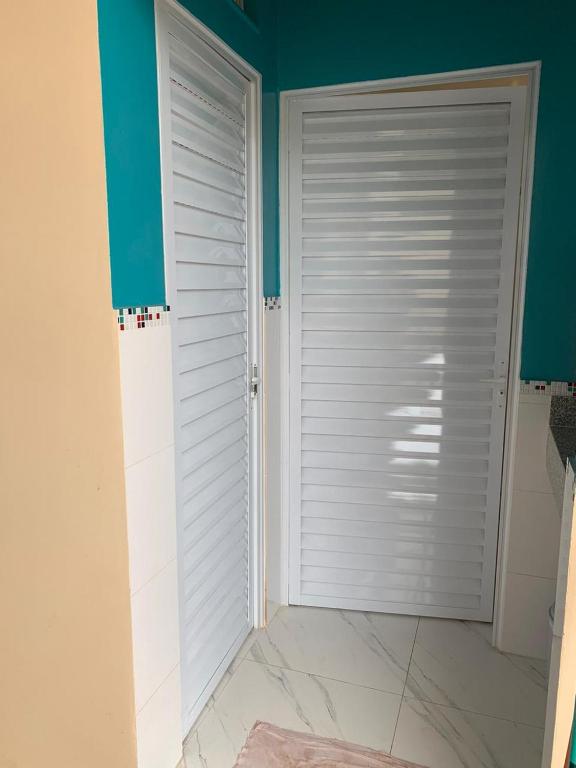  Espaço Laranjeira
