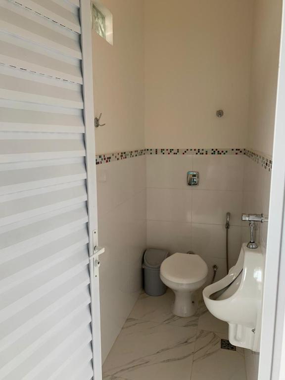  Espaço Laranjeira