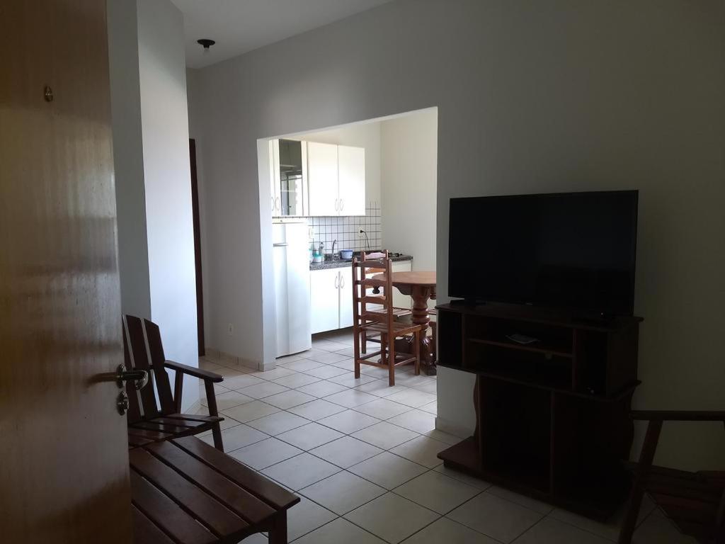  APARTAMENTO DO CANTINHO DO SOSSEGO nº05