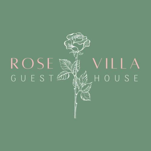 Certifikát, hodnocení, plakát nebo jiný dokument vystavený v ubytování Rose Villa