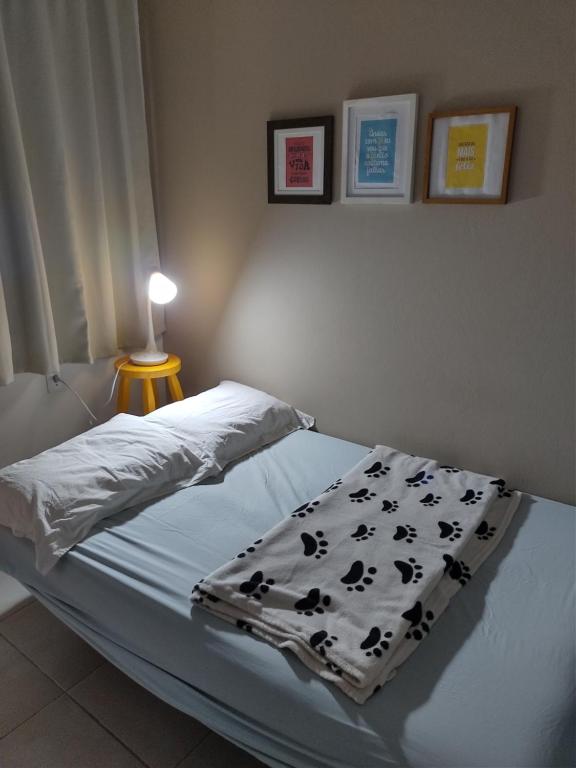  Apartamento Floripa -