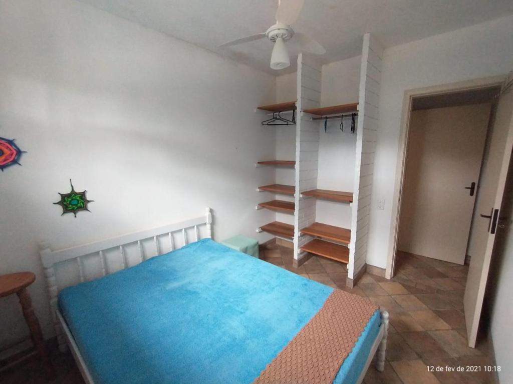  CASA CAPRI Bangalô
