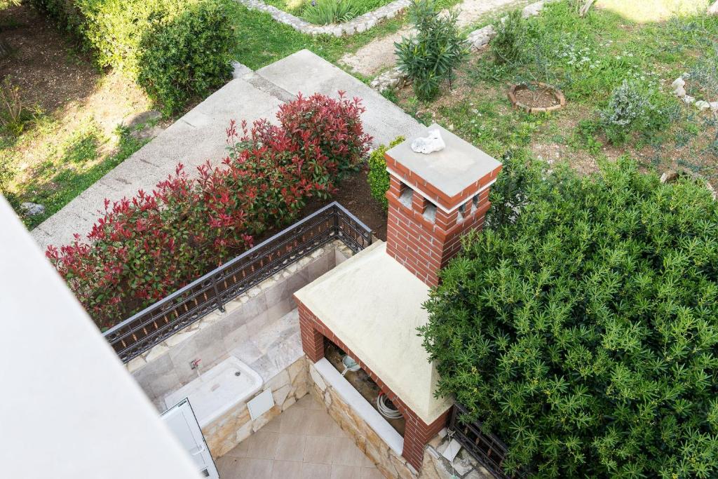 Fotografie z fotogalerie ubytování Apartment Mia v Dubrovníku