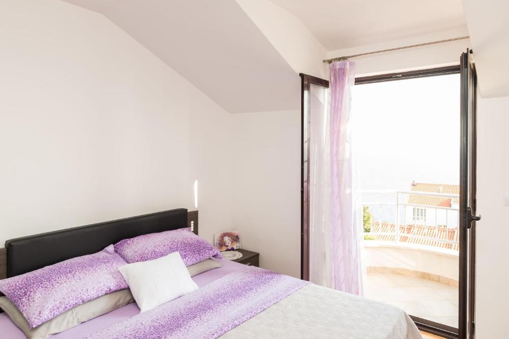 Fotografie z fotogalerie ubytování Apartment Mia v Dubrovníku