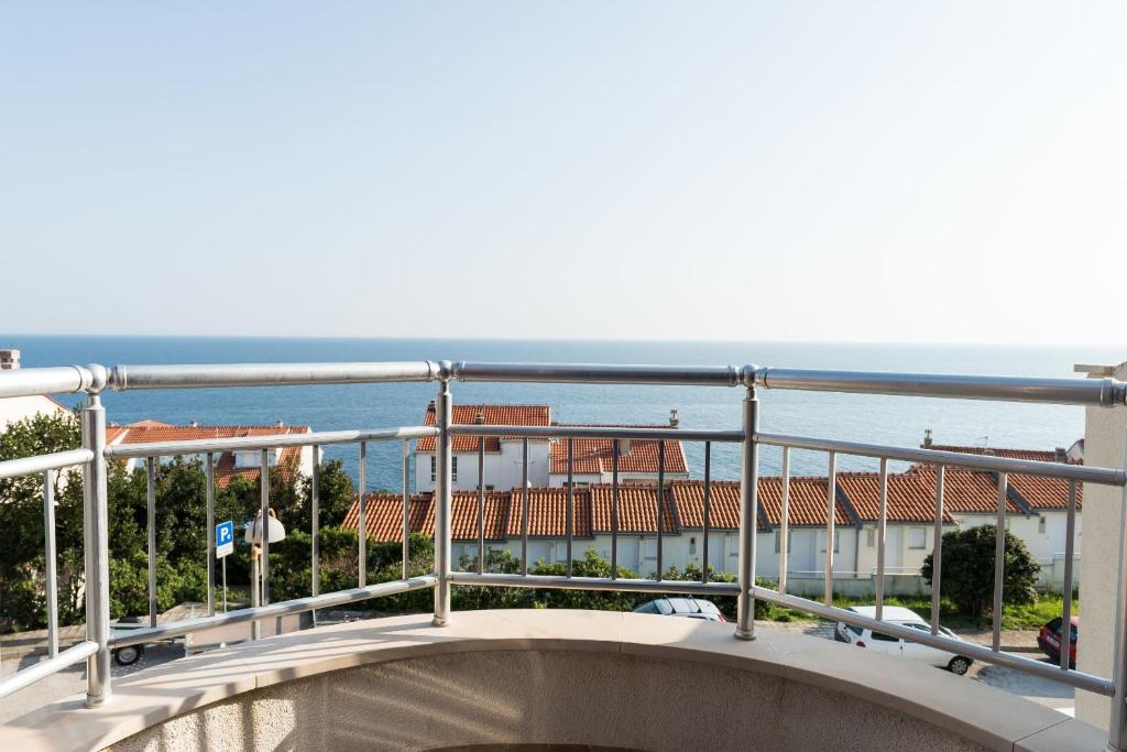 Fotografie z fotogalerie ubytování Apartment Mia v Dubrovníku