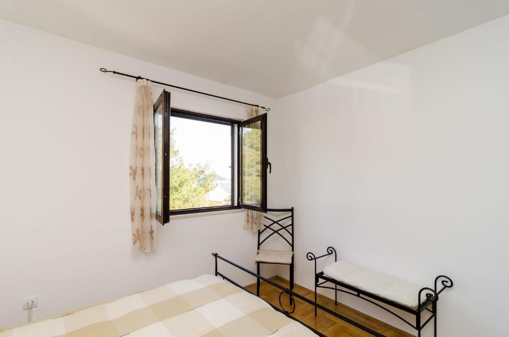 Fotografie z fotogalerie ubytování Apartment Mia v Dubrovníku