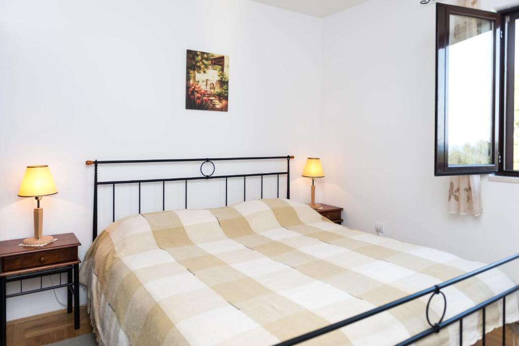 Fotografie z fotogalerie ubytování Apartment Mia v Dubrovníku