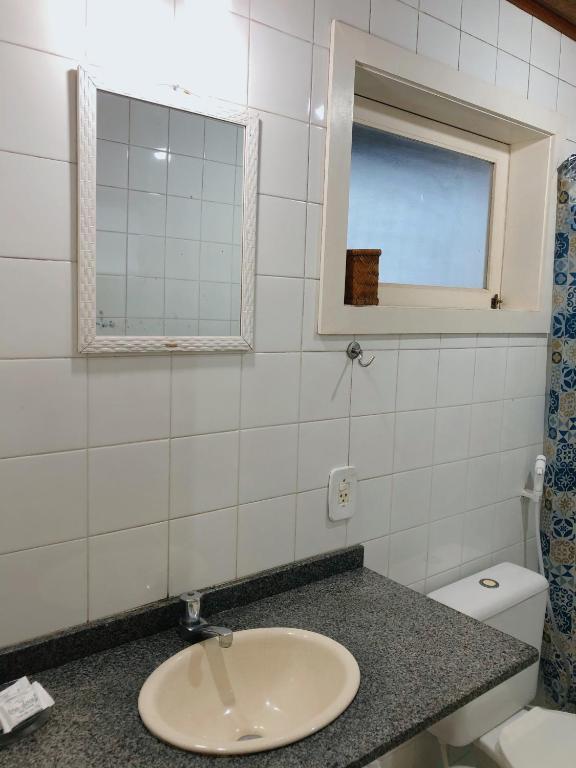  Anexo Aldeia Búzios