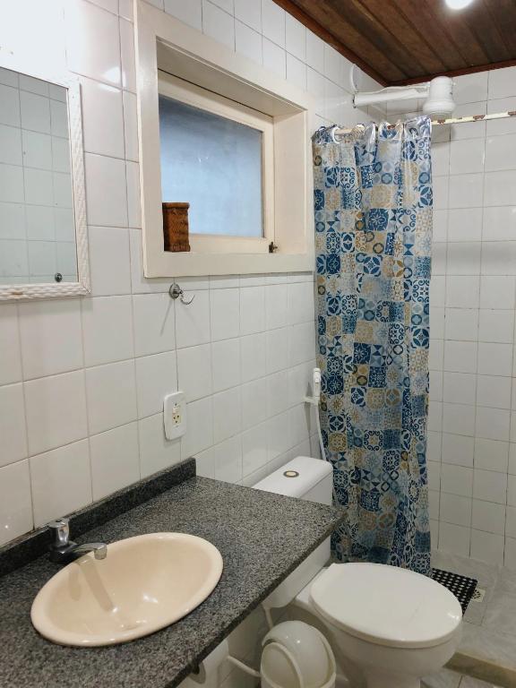  Anexo Aldeia Búzios