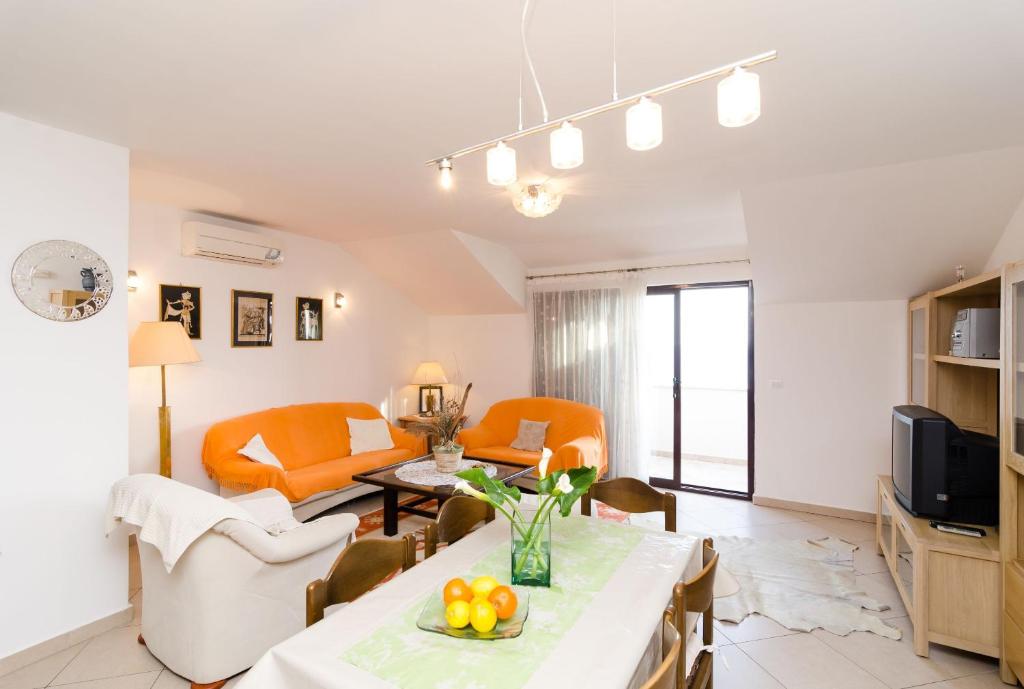 Fotografie z fotogalerie ubytování Apartment Mia v Dubrovníku