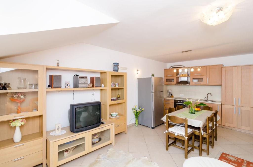 Fotografie z fotogalerie ubytování Apartment Mia v Dubrovníku