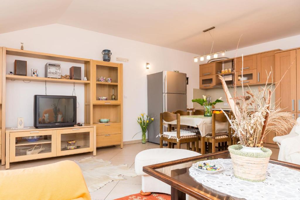 Fotografie z fotogalerie ubytování Apartment Mia v Dubrovníku