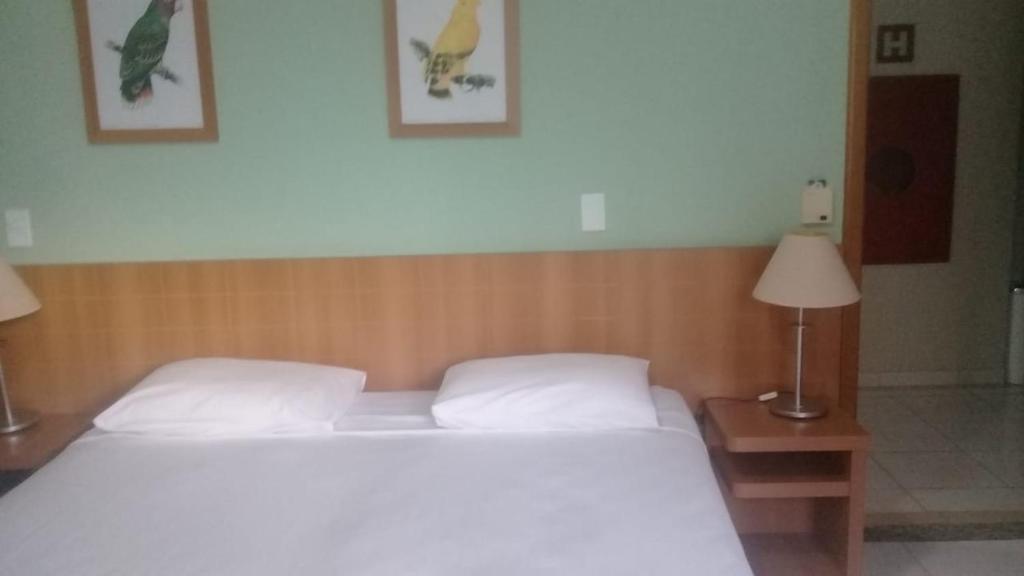  Golden Dolphin Grand Hotel - Apto 5 Pessoas
