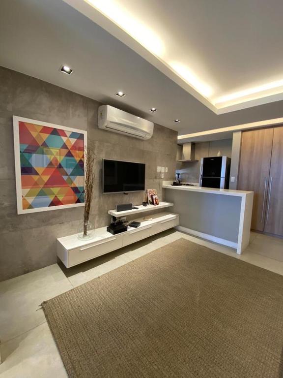  IPANEMA FLAT