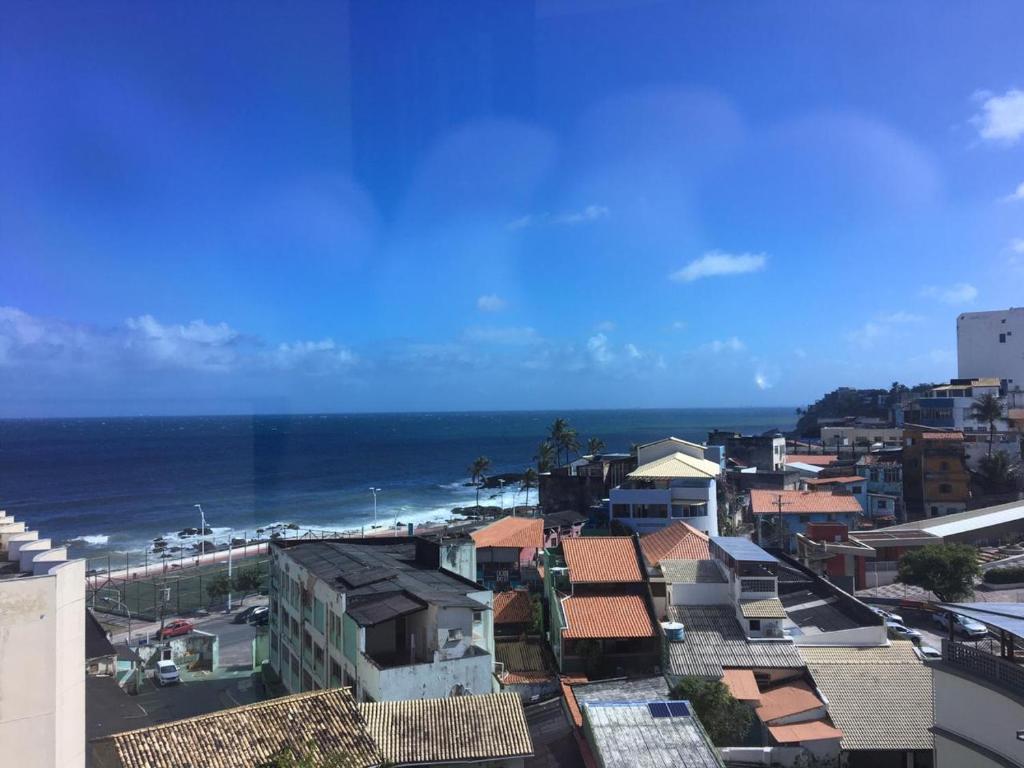  Beira Mar Rio Vermelho 03