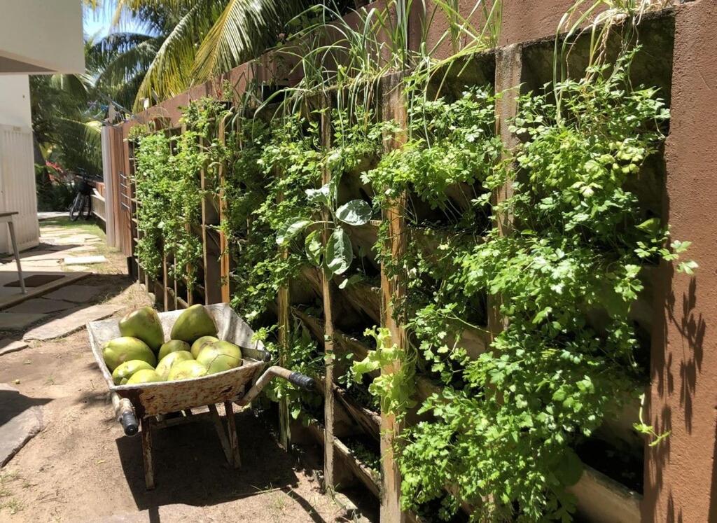  Casa de Praia em Interlagos - Litoral Norte da Bahia