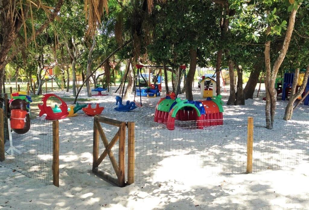  Casa de Praia em Interlagos - Litoral Norte da Bahia