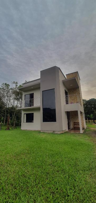  Casa Encanto dos Canyons