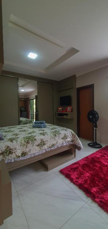  Casa Encanto dos Canyons