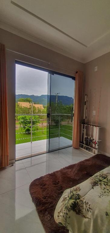  Casa Encanto dos Canyons