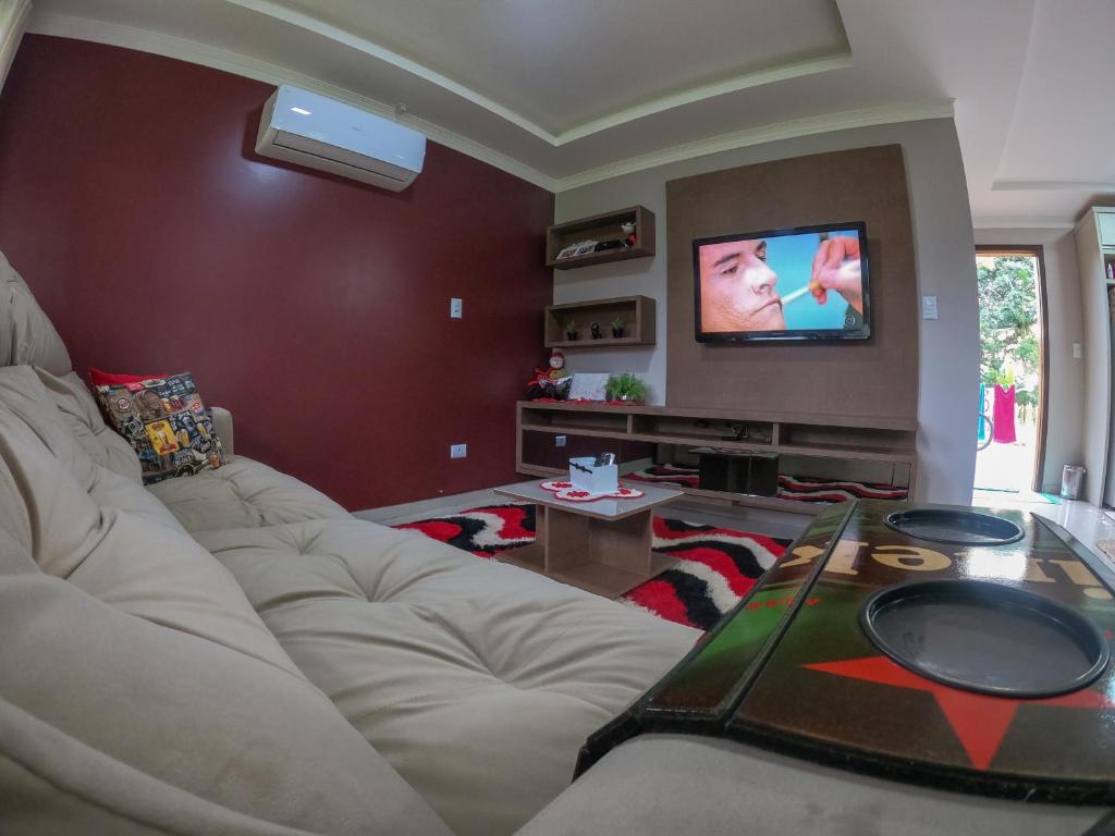  Casa Encanto dos Canyons