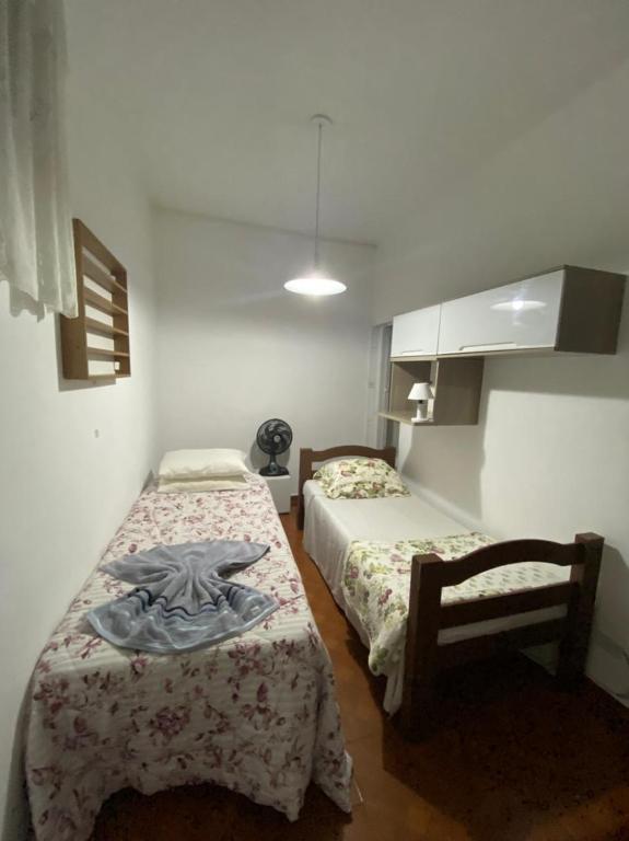  Comfort Airport Dutra e Shopping