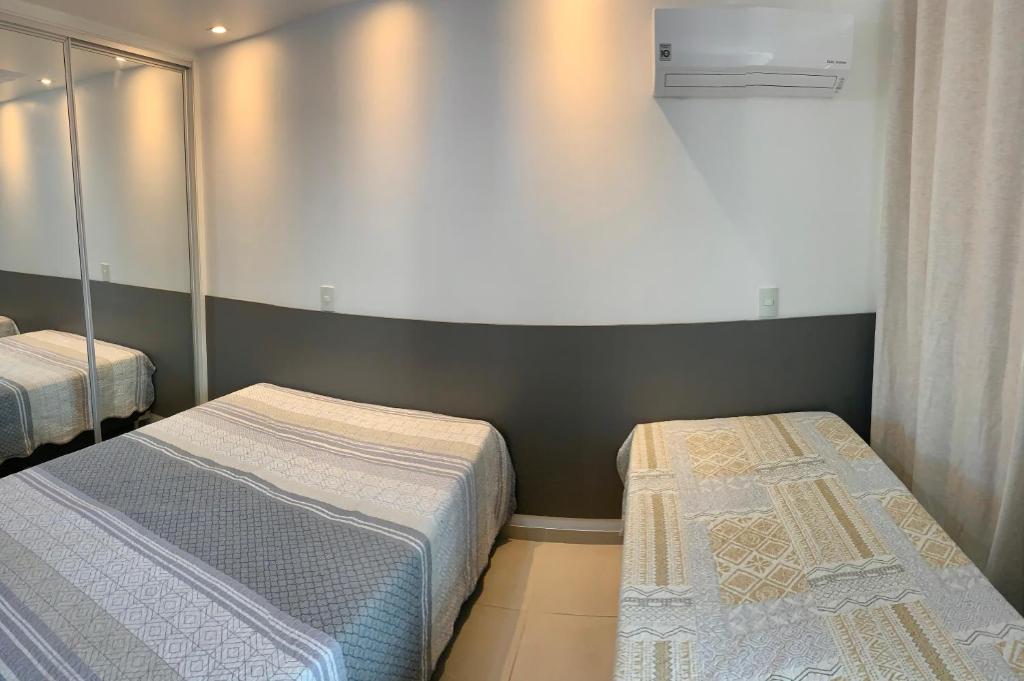  Apartamento 208 B Le bon vivant