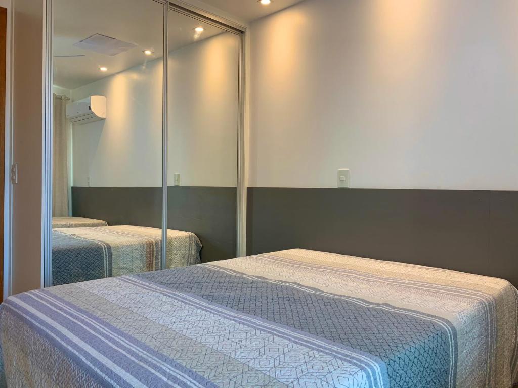  Apartamento 208 B Le bon vivant