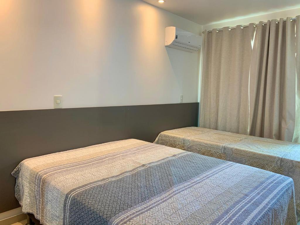  Apartamento 208 B Le bon vivant