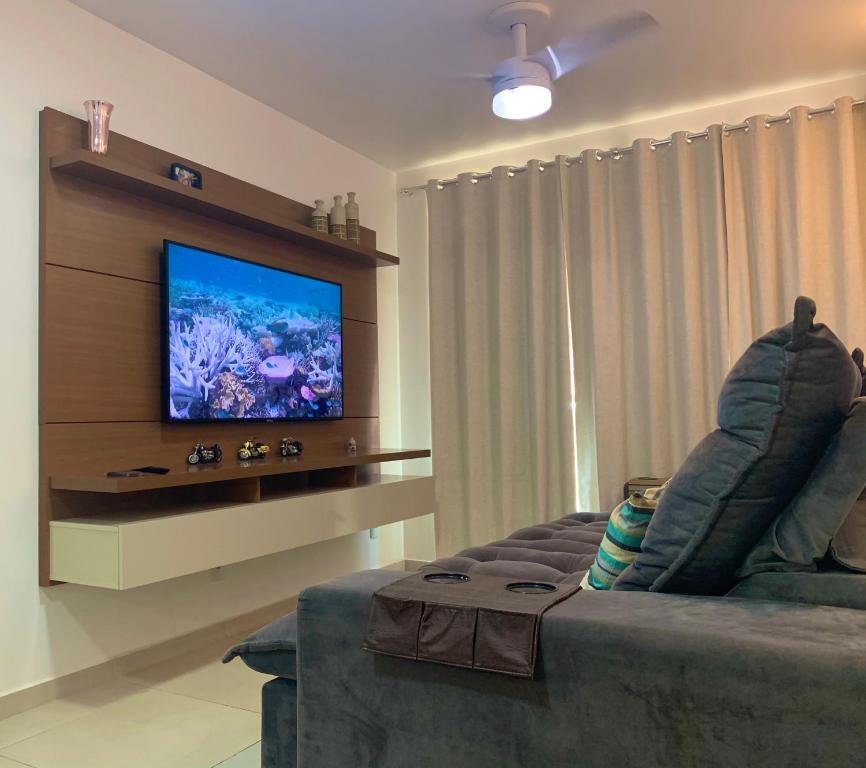  Apartamento 208 B Le bon vivant