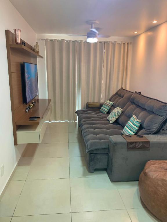  Apartamento 208 B Le bon vivant
