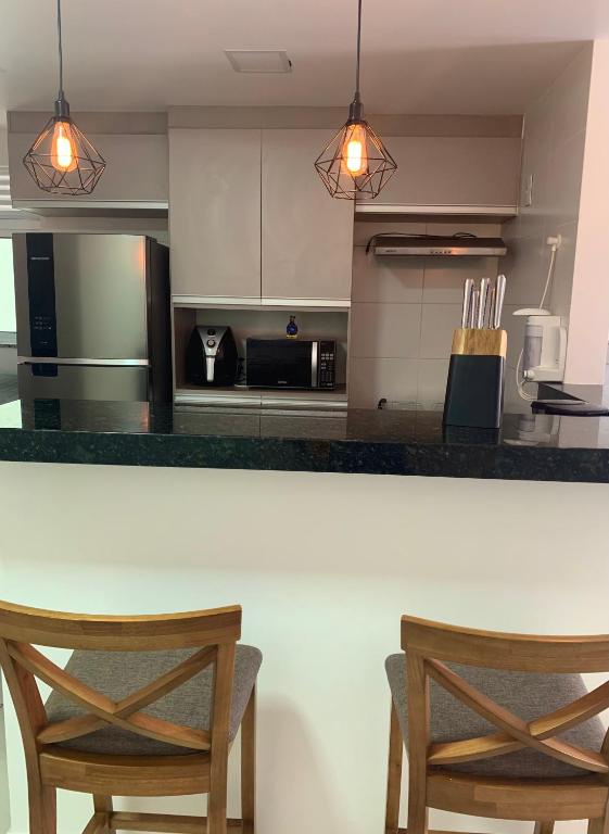  Apartamento 208 B Le bon vivant