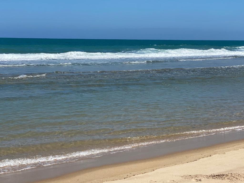  Beach Class Sun Beach