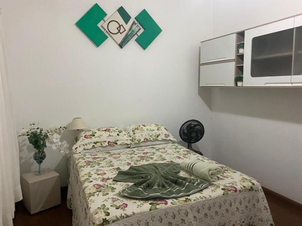  Comfort Airport Dutra e Shopping