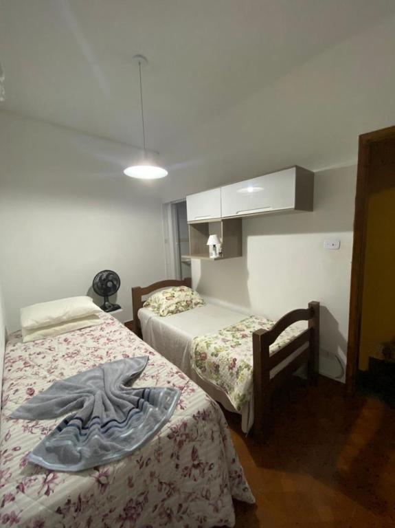  Comfort Airport Dutra e Shopping