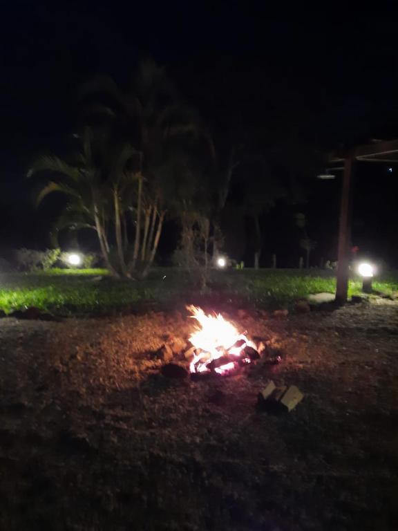  Casa de campo são Francisco Xavier sp