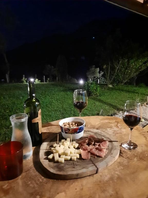  Casa de campo são Francisco Xavier sp