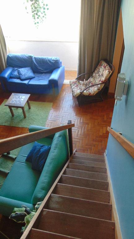 Grande 4Q na Orla da Barra  Grande 4Q na Orla da Barra