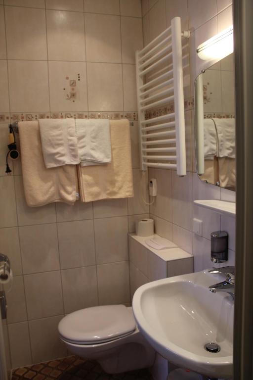 Hotel Wintersmühle - 6