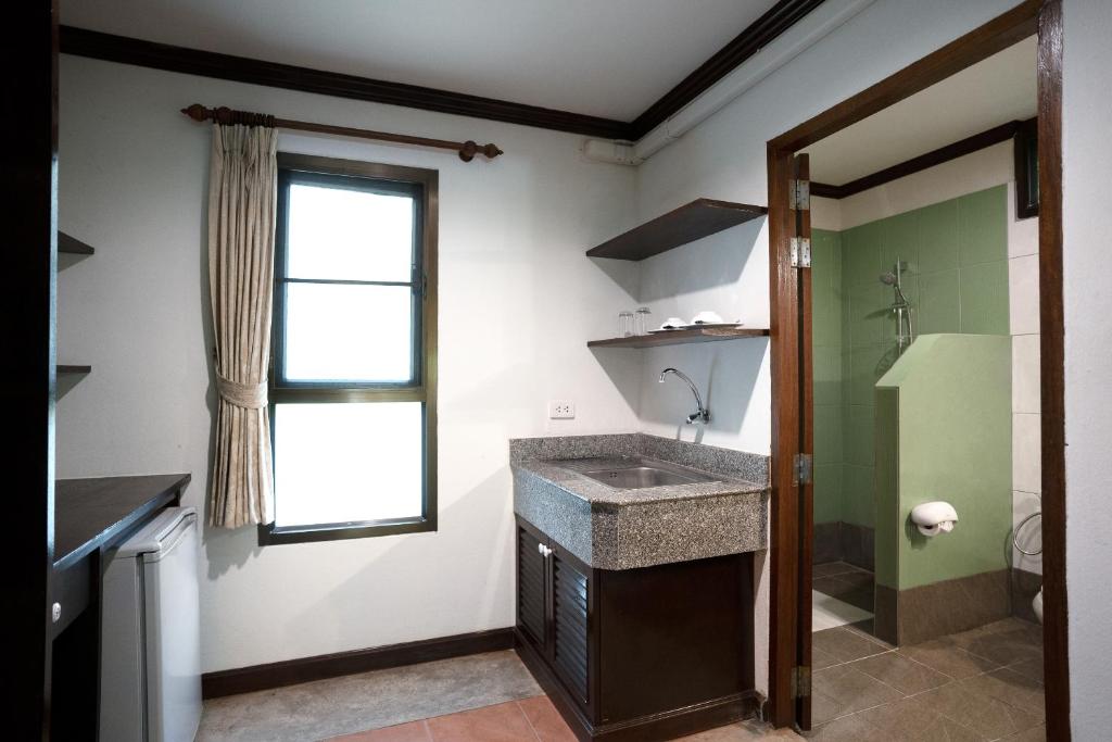 Ayara Villas - SHA Extra Plus - 19