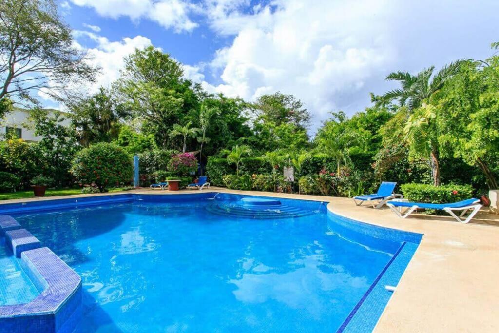 Sunny and Cute Beach Condo Pool PRME location by Mint CC
